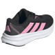 Adidas Galaxy 7 W